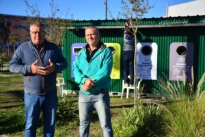 342348921_254727733752558_1442212635052045716_n