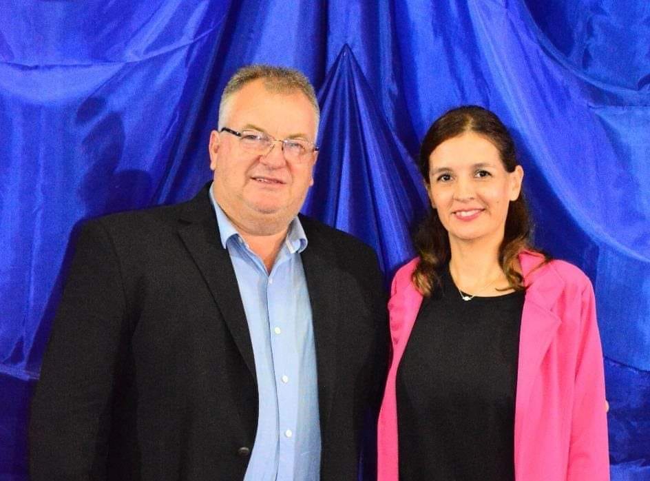 343426612_632811691511415_3156464792181732192_n