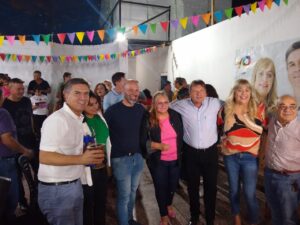 34b347f4-028f-4f42-9a93-3f7f5b91210a