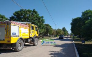 37d9046c-661a-4e0a-8685-e21c87a39df6 (1)