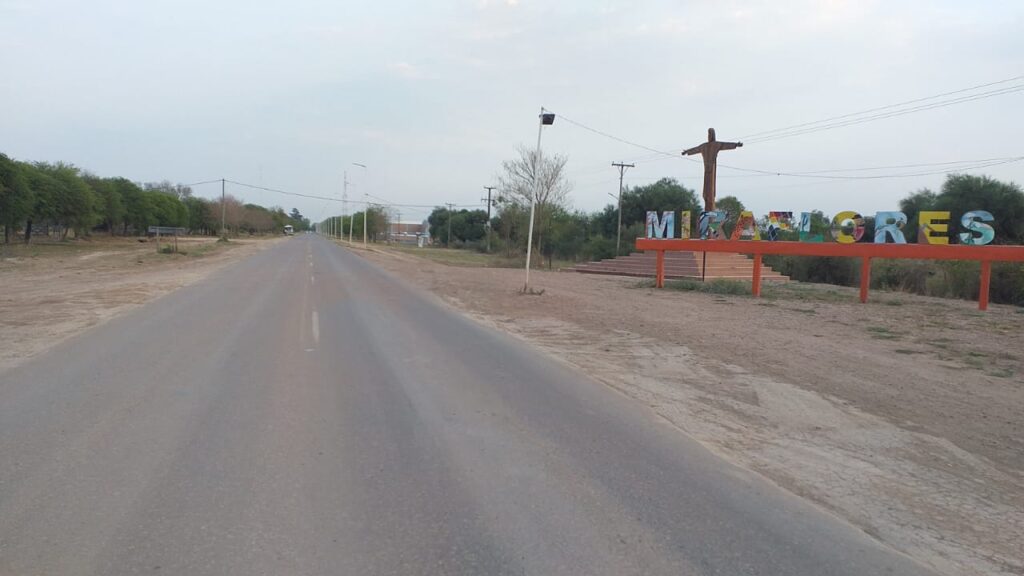 5558eb85-edb3-4b9a-843c-6f7f81e659f6