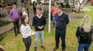 5cb39568-f611-44a2-83c5-5e116e708154