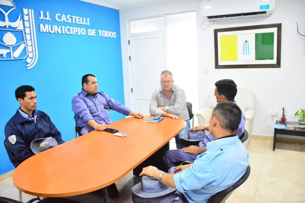 6413afd3-d702-496b-aeec-28d734644c32