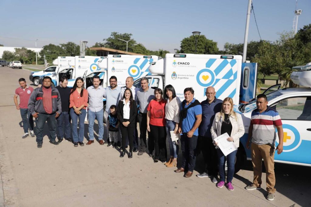 64457c96210ac143899577