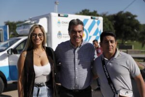 64457c9624f91520681377