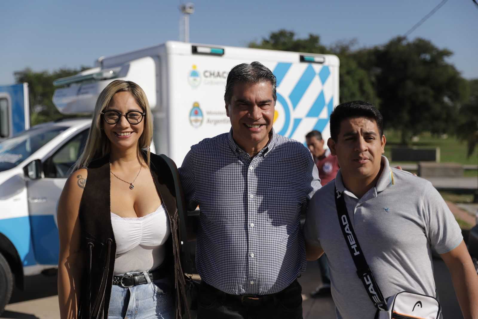 64457c9624f91520681377