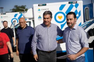 64457c9625c15123806441