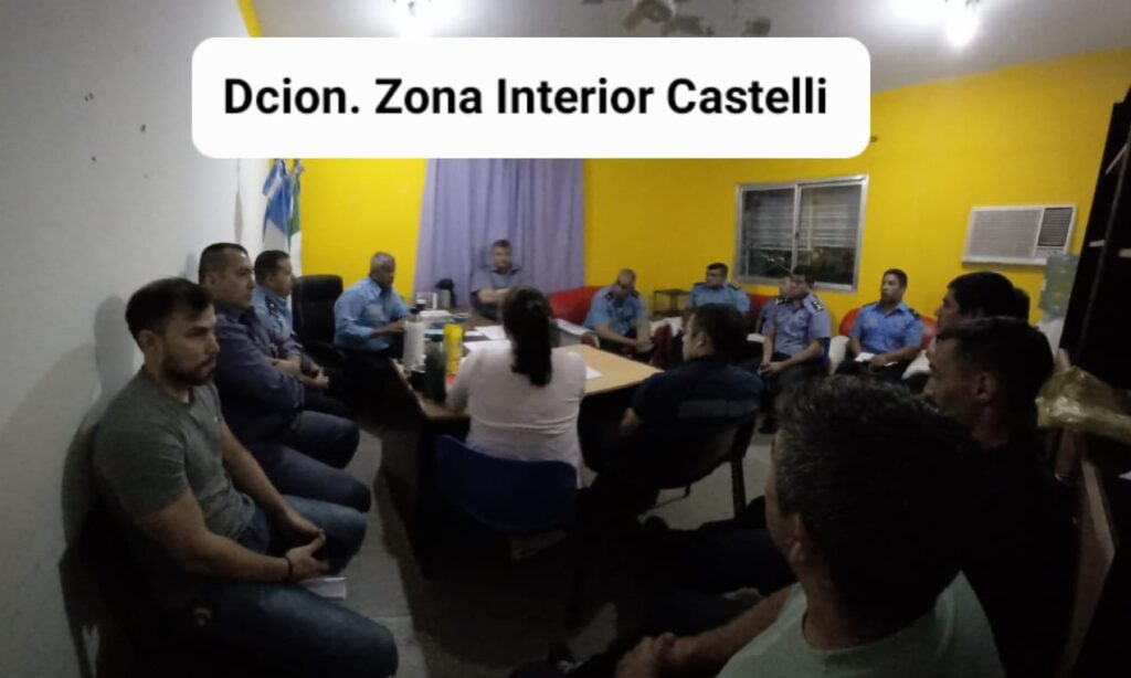 70ad5a13-8997-4229-87c2-54714900a451