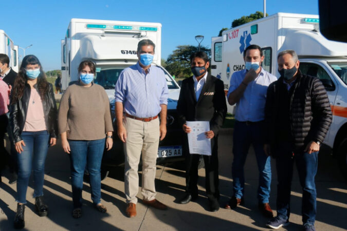 736a777bf2e70849d2b15d71276f5f2d-675x450