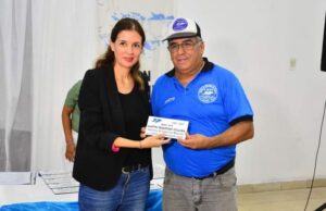 756d5179-2f47-47ef-bbf6-929f03bd9e6a