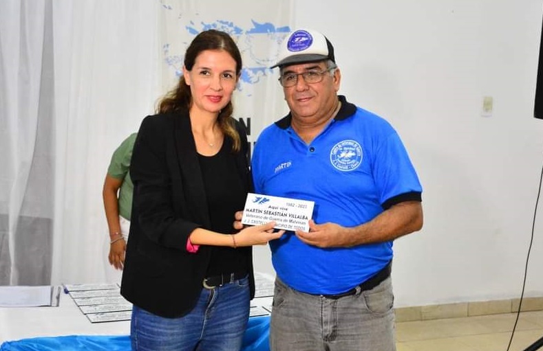 756d5179-2f47-47ef-bbf6-929f03bd9e6a