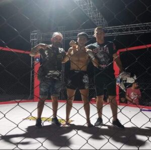 79c87d1e-1d99-46dc-9b8d-f9be70aabe65