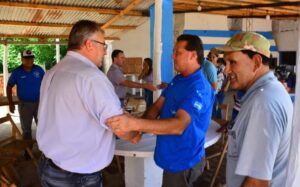 828743bb-01c1-466c-9ee6-d4e61904318a