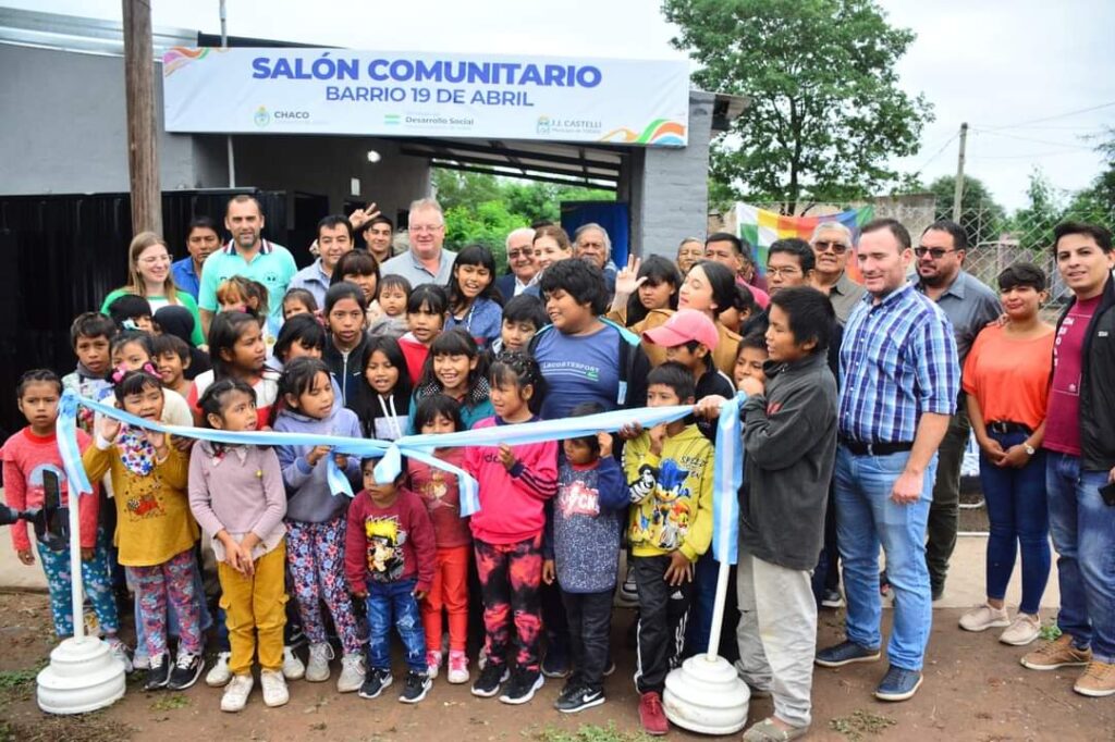 9d4f284c-407f-4087-a2a2-855498fc1bb4