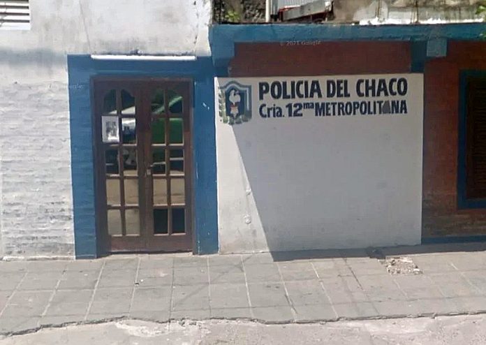 Comisaria-12aResistencia-696x494