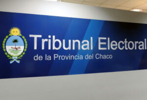 TribunalElectoral_22