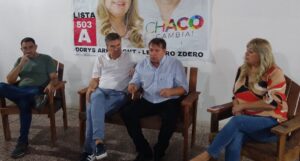 a13352bb-9c56-4db9-b1c1-50e4803a91bc