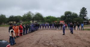 acd8de27-927a-4847-ba80-197a6dca47a0