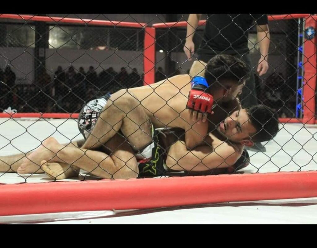 ad18a155-0ae1-469a-8f32-27586153e5f6