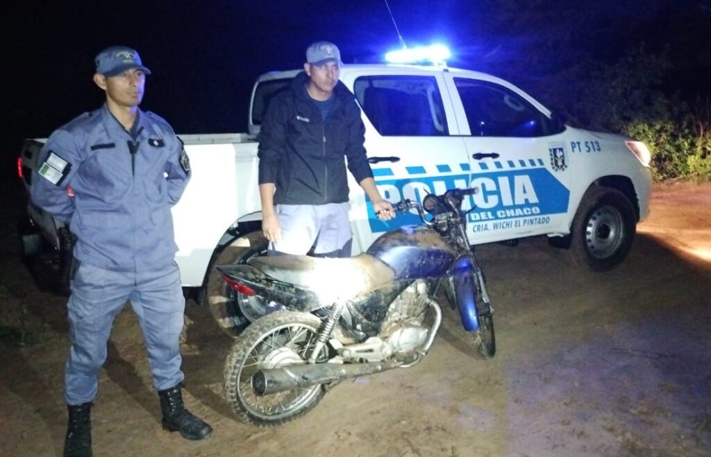 bd4a5e4b-5c33-4e06-8179-7bc3c000a630