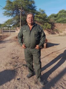 c1e12ffb-fd5c-4079-a01f-c187f62b7e5c