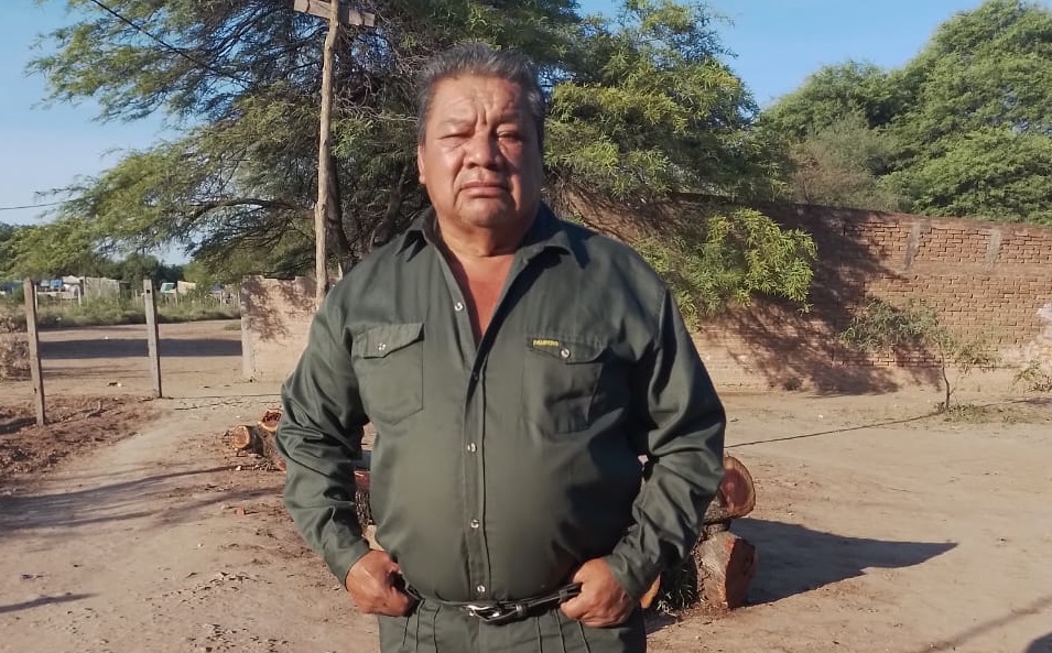 c1e12ffb-fd5c-4079-a01f-c187f62b7e5ca