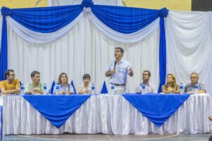 c61577a0-4ae1-4f5a-bf00-940dab9c8a7c