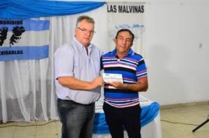 c8a937fa-1738-481a-ab6f-0f43bb4124b2