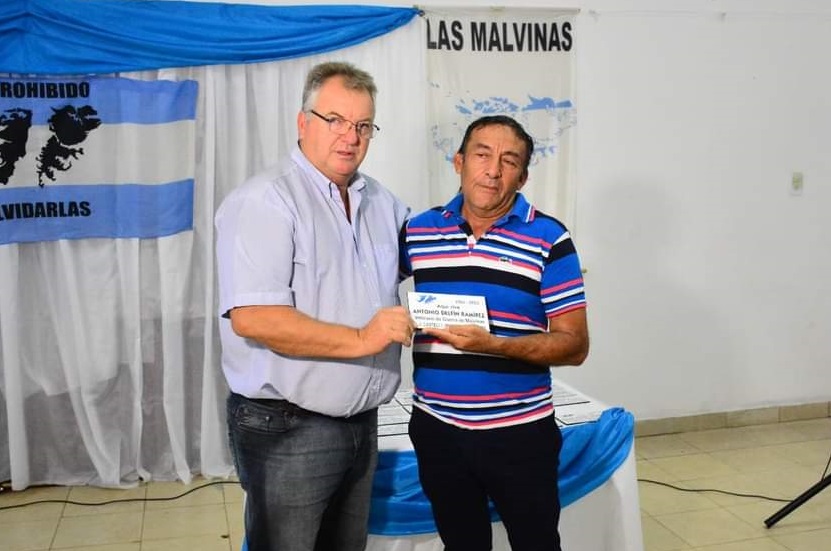 c8a937fa-1738-481a-ab6f-0f43bb4124b2