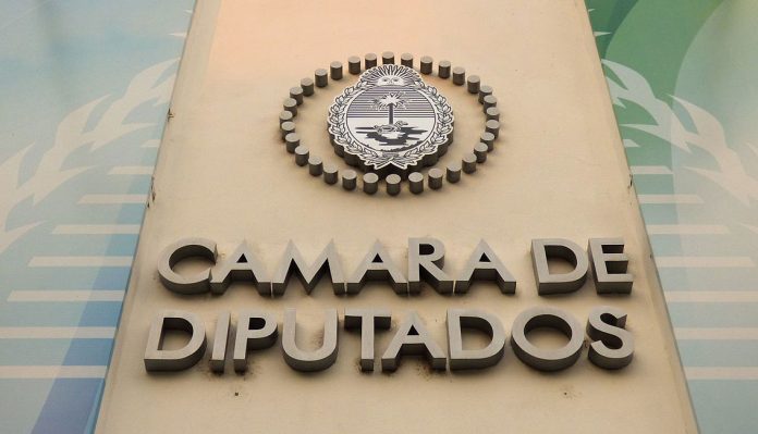 camara-de-diputados-ok-696x399