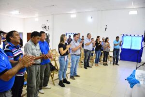 d13081fb-c476-41ea-8292-7f8536887087