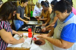 d2cba45a-99c0-4bcd-8478-c078acaee10f