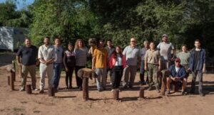 d72040af-a5c7-438f-8587-4781ac59ae7d