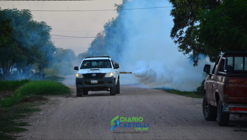 d833a087-94c4-42dd-9e68-137334a7892f