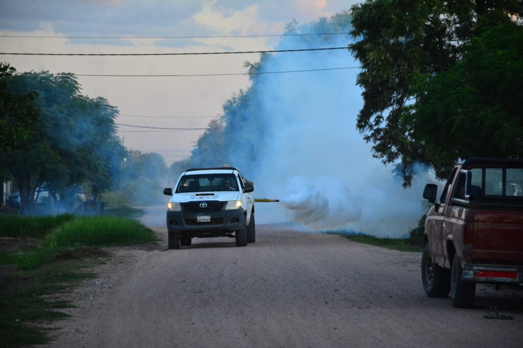 d833a087-94c4-42dd-9e68-137334a7892f