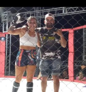 dcd41931-c88c-4e45-993e-0246e27564b2