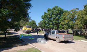 e67c3503-ec15-4b5b-b0e6-fa1ac8df7b43 (1)