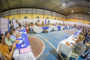 ebefcd7e-92d2-412d-8f68-29bb1ef96553