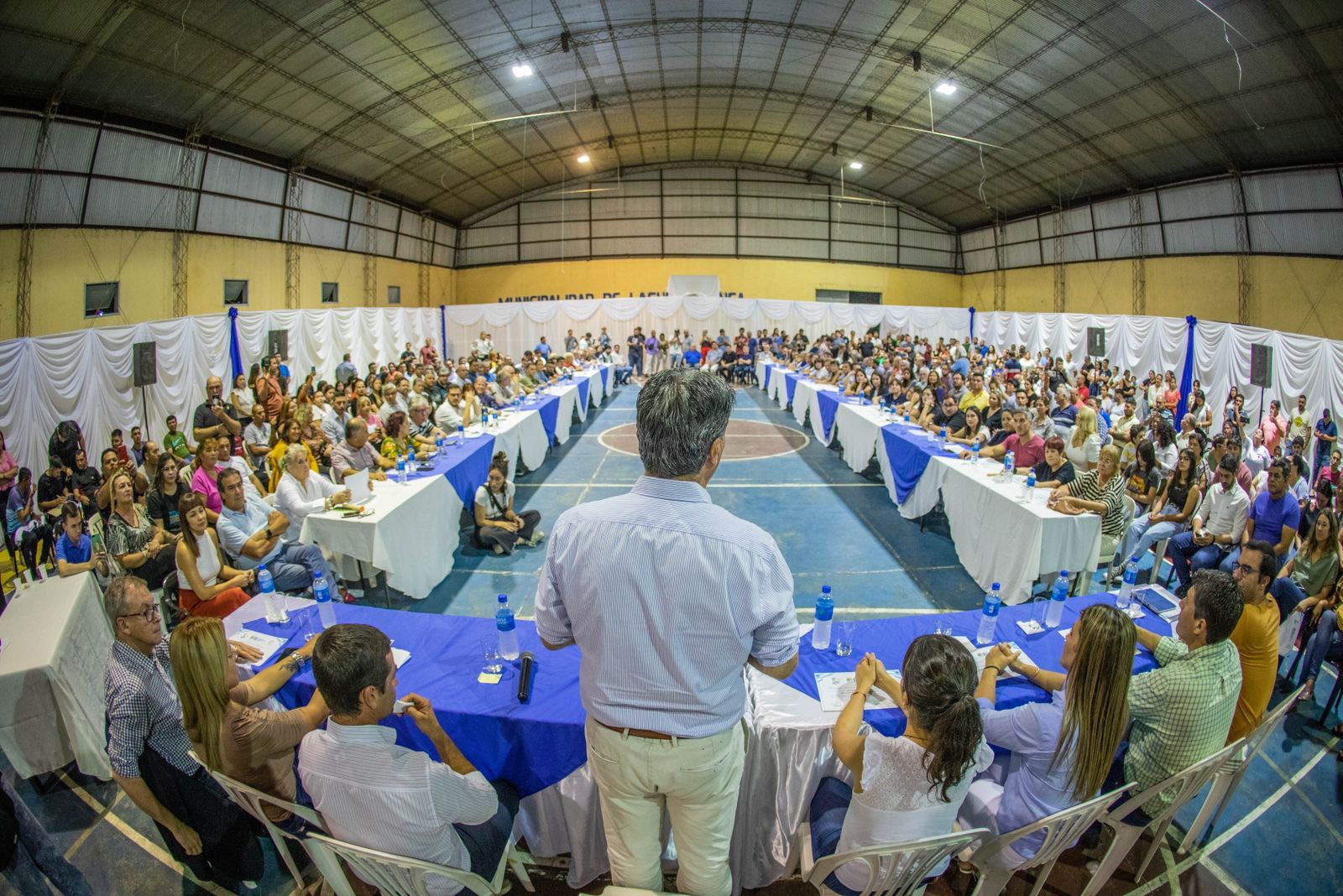 ecbd0f47-c43c-4e3c-8ab8-2f0c6bf11919