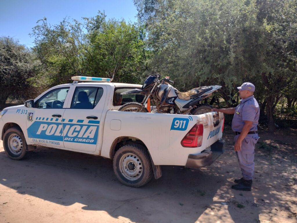 edbe463e-f5a2-410e-b3ed-9e280a7e361c