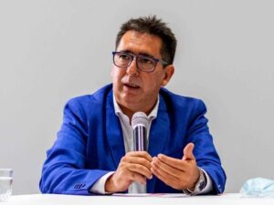 gustavo-Martinez-intendente-de-Resistencia