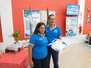 0f5580fa-cdaf-4536-bcc5-aece5f5f0db1