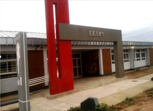 1342d356-41a8-4116-86c9-147386f25e84