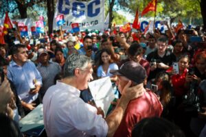 1ccf3ee5-c531-426f-be2b-26ab1cf0f99a