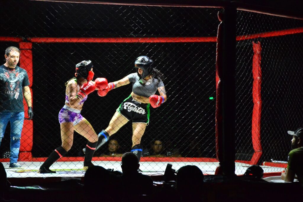 207f1885-aa9d-42d6-8d7d-f9045d7d3de5