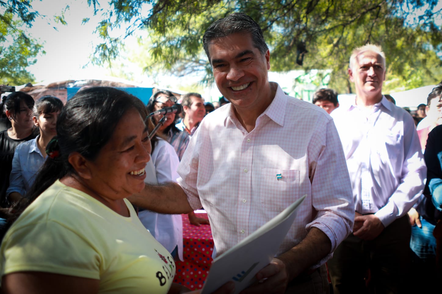 2440bf77-7828-4fdf-a99f-eb7db3d66b94