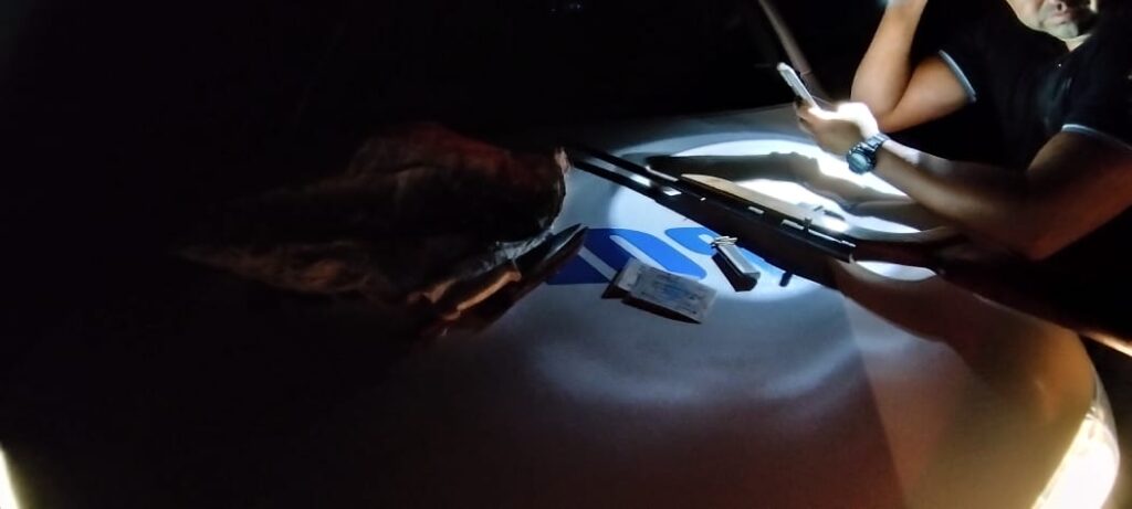 270bf589-d5b9-4c01-94bb-6023c72990f6