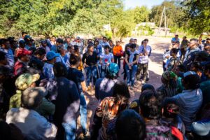 345304160_260205276483045_644211747208885433_n