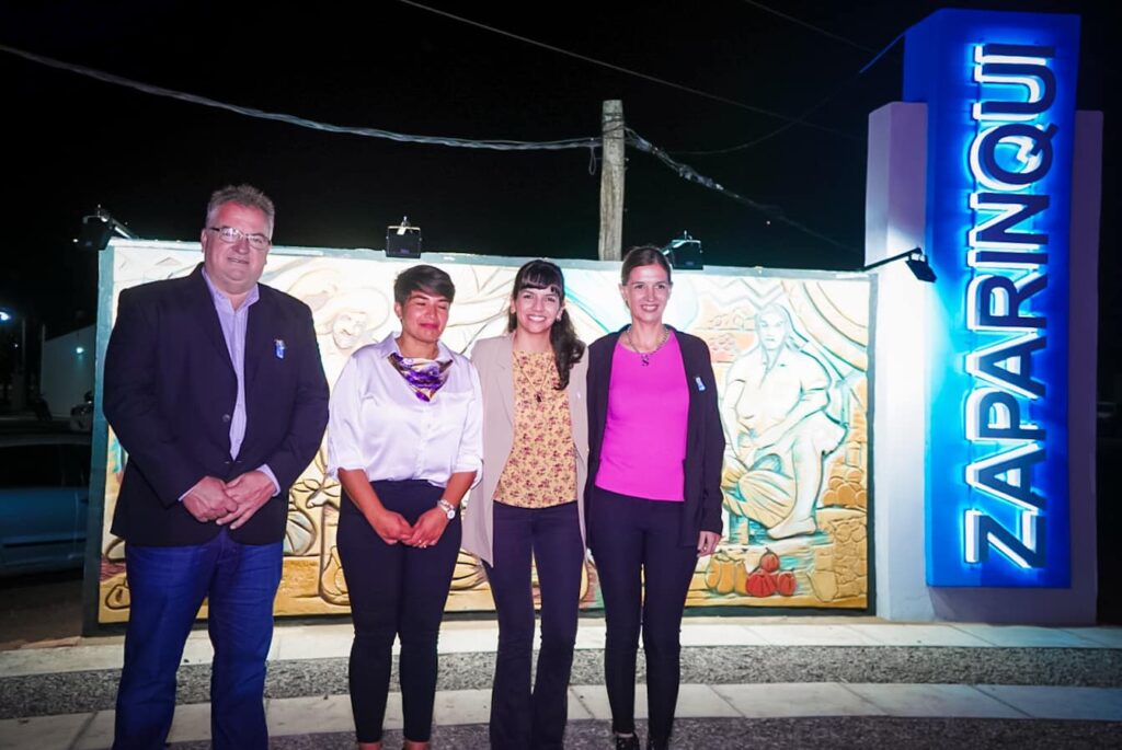 347443784_995223864802143_8777778604833258941_n