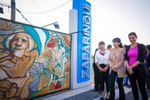 347622557_1435128050391302_5844043999012804406_n